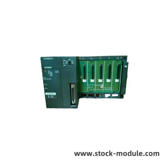 adtron_ic6rtb-01c-sa01.jpg ADTRON IC6RTB-01C-SA01 Real-Time Process Control Module