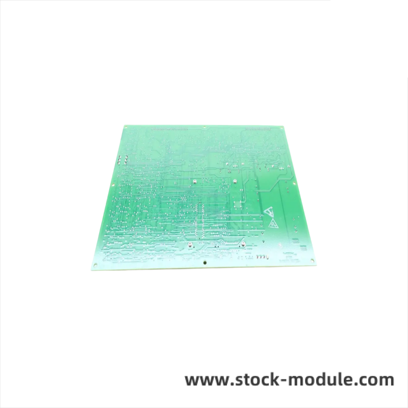 adtron_ic6rtb-01c-sa01.png ADTRON IC6RTB-01C-SA01 Real-Time Process Control Module