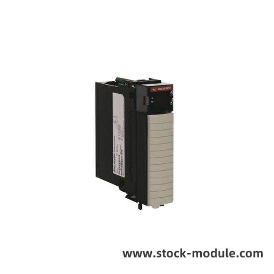 adtron_ic6rtb-01c-sa01_1.jpg ADTRON IC6RTB-01C-SA01 Real-Time Process Control Module