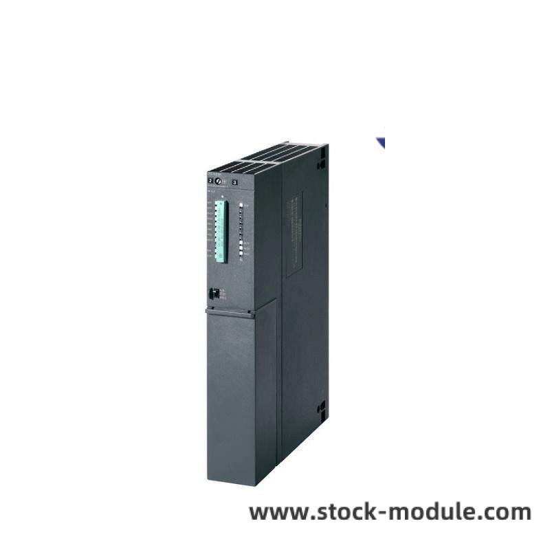 adtron_ic6rtb-01c-sa01_2.jpg ADTRON IC6RTB-01C-SA01 Real-Time Process Control Module