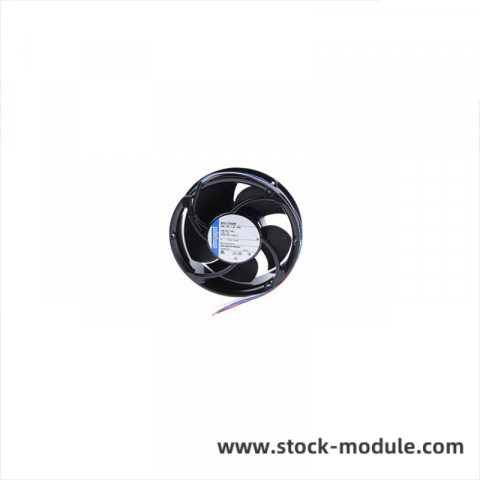 Agilent HP 5517B Precision Measurement Module