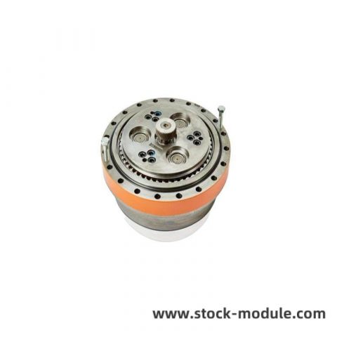 AIRTAC ACQS32X20 Pneumatic Directional Control Valve