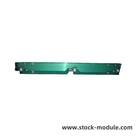 AJINEXTEK AMW-MC12-DB96P Industrial Control Module