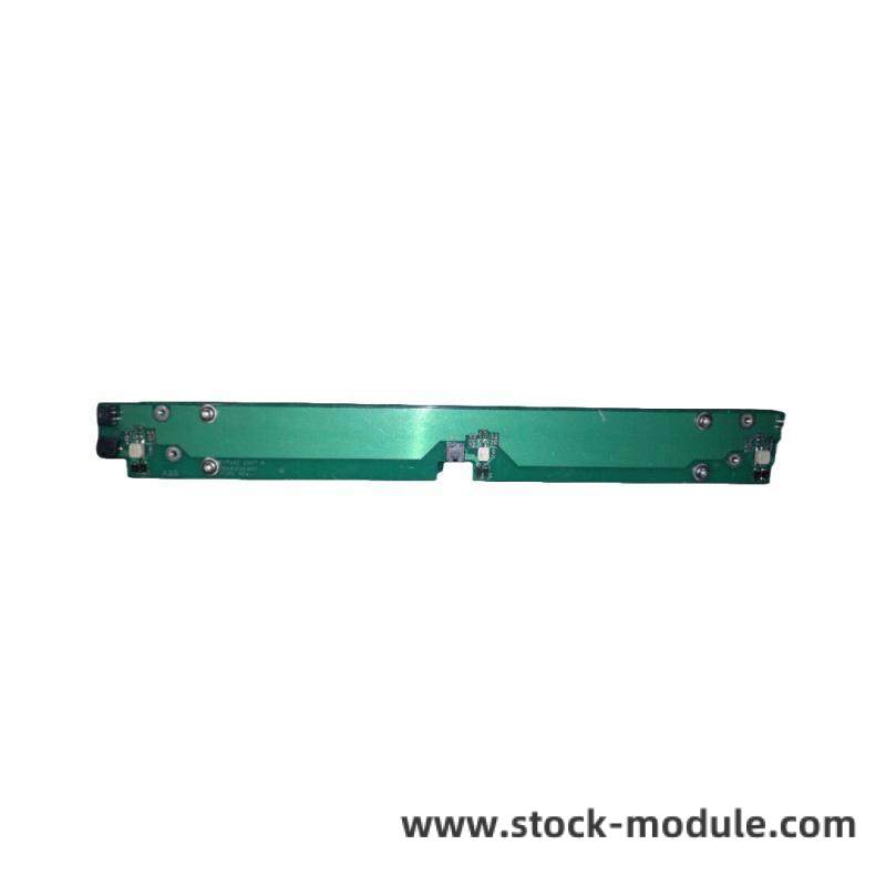 ajinextek_amw-mc12-db96p.jpg AJINEXTEK AMW-MC12-DB96P Industrial Control Module