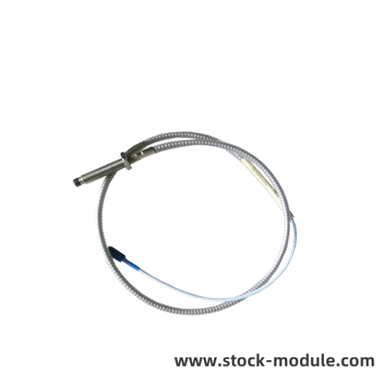 ajinextek_amw-mc12-db96p.png AJINEXTEK AMW-MC12-DB96P Industrial Control Module