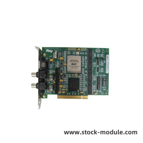 ajinextek_amw-mc12-db96p_1.jpg AJINEXTEK AMW-MC12-DB96P Industrial Control Module