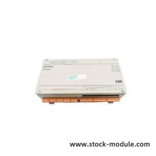 ajinextek_amw-mc12-db96p_2.jpg AJINEXTEK AMW-MC12-DB96P Industrial Control Module