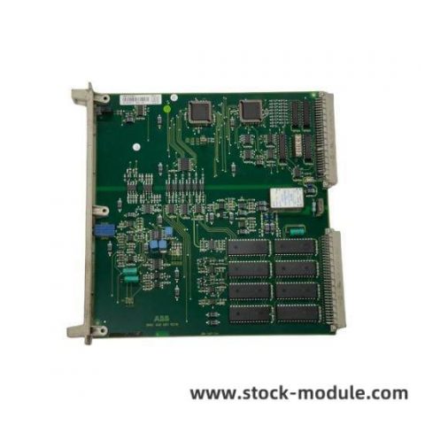 Alcatel-Lucent OS9-GNI-U24 Network Interface Module for High-Speed Data Transmission