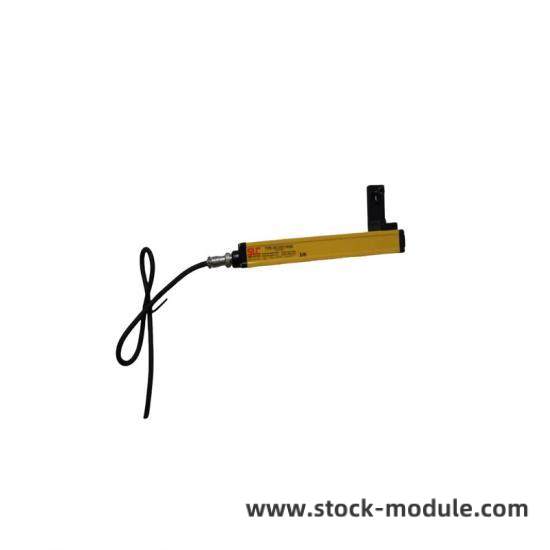 alcatel-lucent_os9-gni-u24_1.jpg Alcatel-Lucent OS9-GNI-U24 Network Interface Module for High-Speed Data Transmission