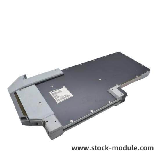 alcatel-lucent_os9-gni-u24_3.jpg Alcatel-Lucent OS9-GNI-U24 Network Interface Module for High-Speed Data Transmission