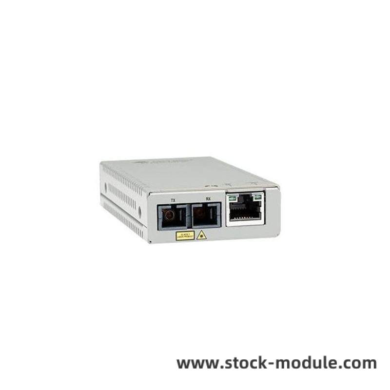 allied_telesis_at-210t_1.jpg Allied Telesis AT-210T Gigabit Ethernet Switch Module