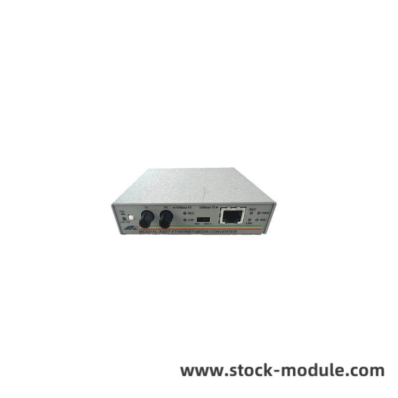 allied_telesis_at-210t_2.jpg Allied Telesis AT-210T Gigabit Ethernet Switch Module