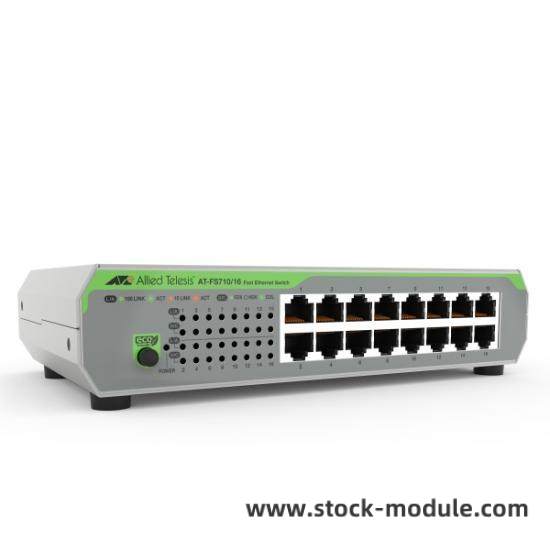 allied_telesis_at-2712fx_mt-sb-901_990-004100-901.jpg Allied Telesis AT-2712FX/MT-SB-901 990-004100-901 Industrial Networking Module