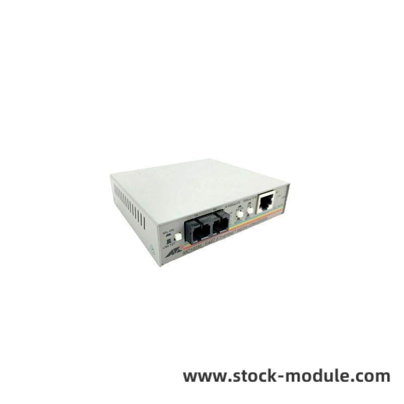 allied_telesis_at-2712fx_mt-sb-901_990-004100-901_1.jpg Allied Telesis AT-2712FX/MT-SB-901 990-004100-901 Industrial Networking Module