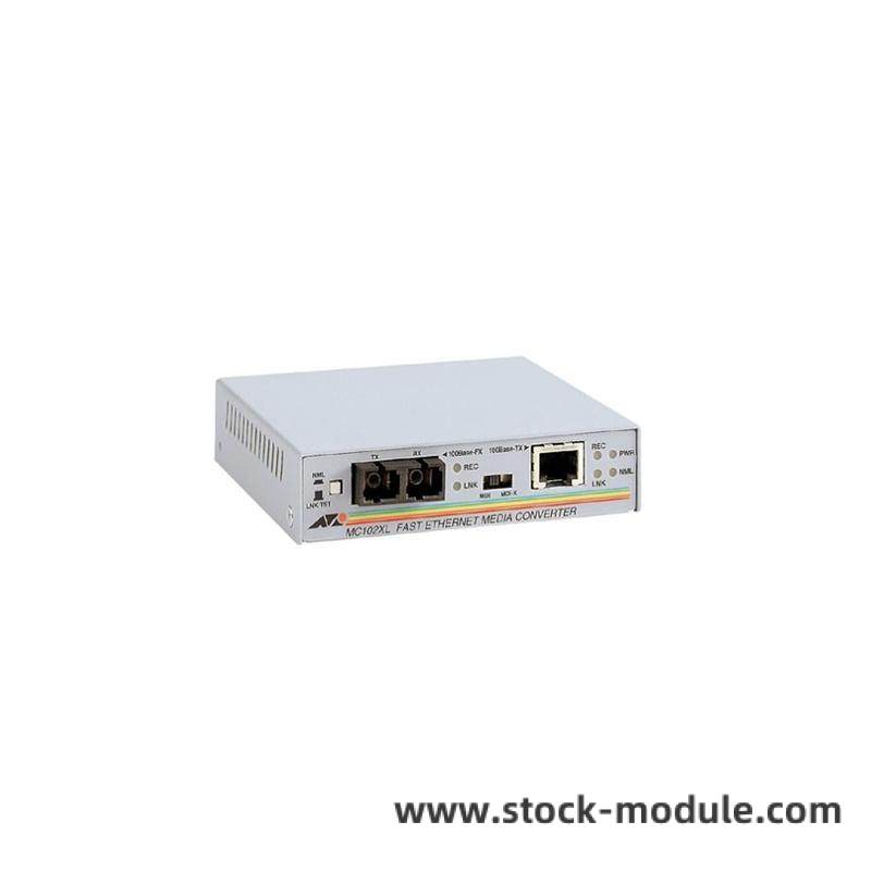 allied_telesis_at-2712fx_mt-sb-901_990-004100-901_2.jpg Allied Telesis AT-2712FX/MT-SB-901 990-004100-901 Industrial Networking Module