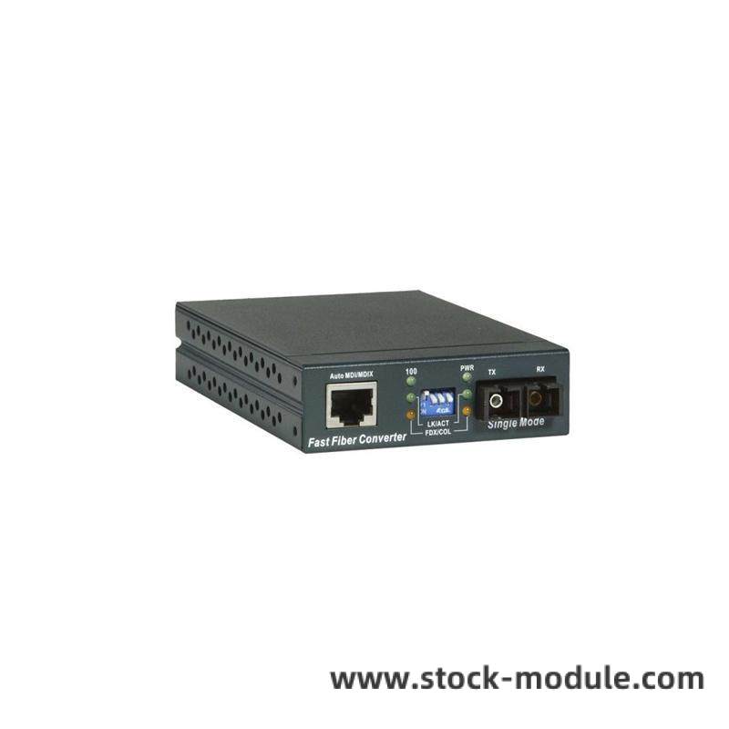 allied_telesis_at-2712fx_mt-sb-901_990-004100-901_3.jpg Allied Telesis AT-2712FX/MT-SB-901 990-004100-901 Industrial Networking Module