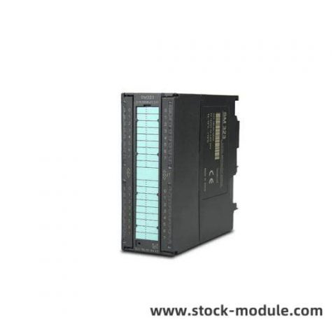 Alpha Gearbox LP090-MO1-5-111-000 Industrial Gearbox