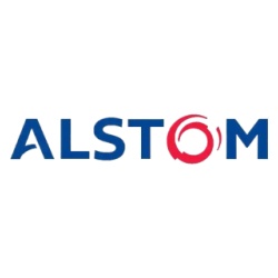 ALSTOM