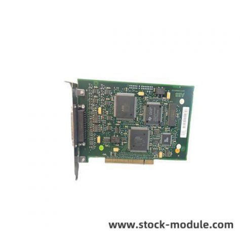 ALSTOM 12004-102-01 CONTROL BOARD, Industrial Automation
