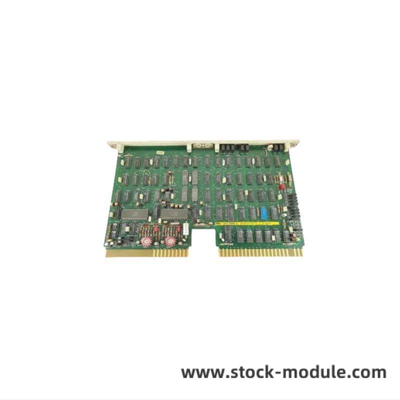 alstom_12004-102-01_board_1-1.jpg ALSTOM 12004-102-01 CONTROL BOARD, Industrial Automation