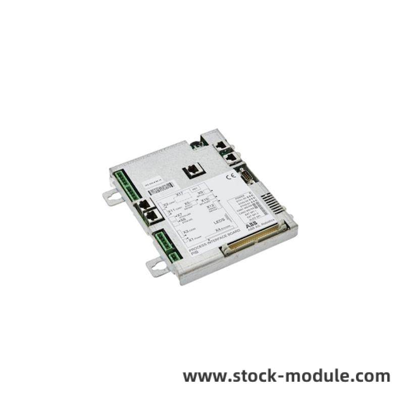 alstom_42011-106-00_a01_1.jpg ALSTOM 42011-106-00 A01 Module Card for Industrial Control Systems