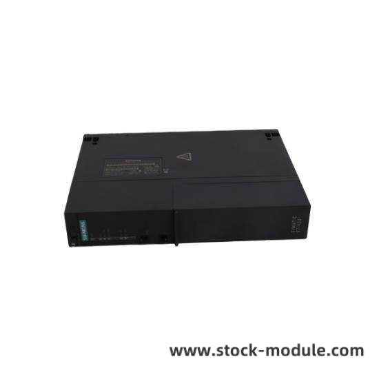 alstom_42011-106-00_a01_2.jpg ALSTOM 42011-106-00 A01 Module Card for Industrial Control Systems