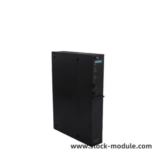 alstom_42011-106-00_a01_3.jpg ALSTOM 42011-106-00 A01 Module Card for Industrial Control Systems