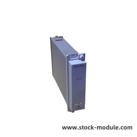 ALSTOM 42011-106-00 ITC_VIOM_VIOC Module for Industrial Control Systems