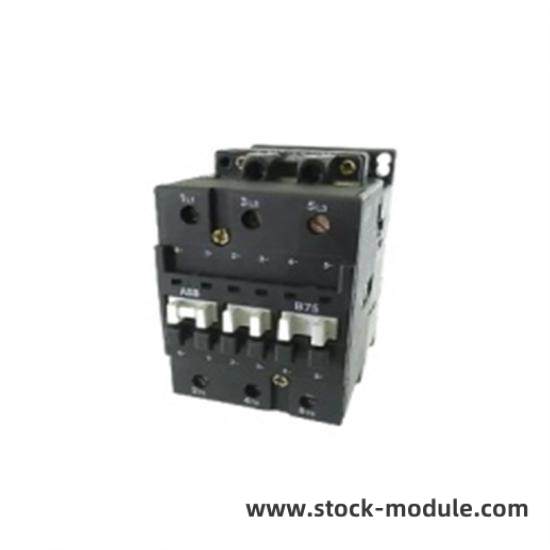 alstom_as111-2_1.jpg ALSTOM AS111-2 Industrial Control System Module Card