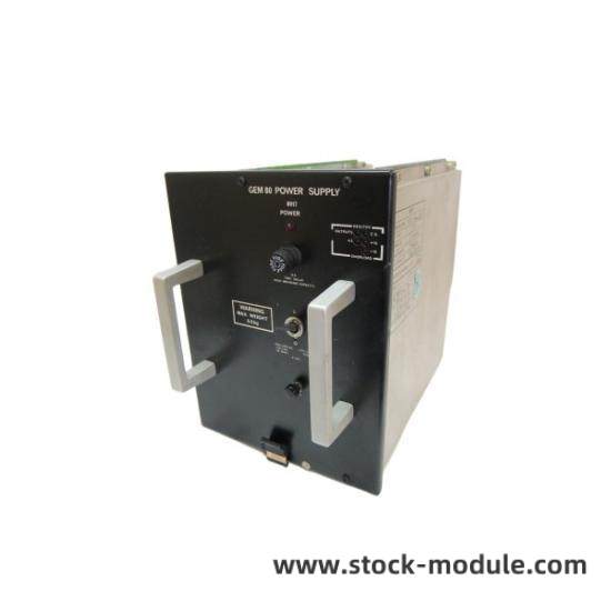 alstom_bgtr8he_24491276a1004_1.jpg ALSTOM BGTR8HE 24491276A1004 - High Performance Industrial Control Module