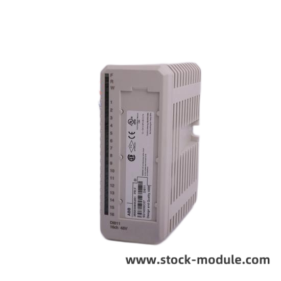 alstom_kceu142_1.png ALSTOM KCEU142 Industrial Control Module Card