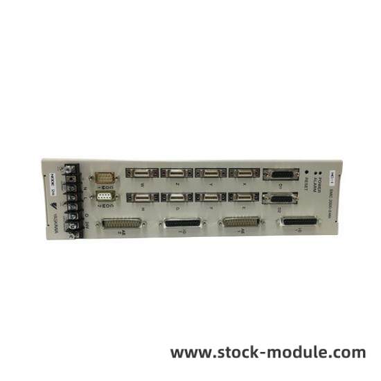 alstom_mbci01n1ab0761b_2.jpg ALSTOM MBCI01N1AB0761B Industrial Control Module