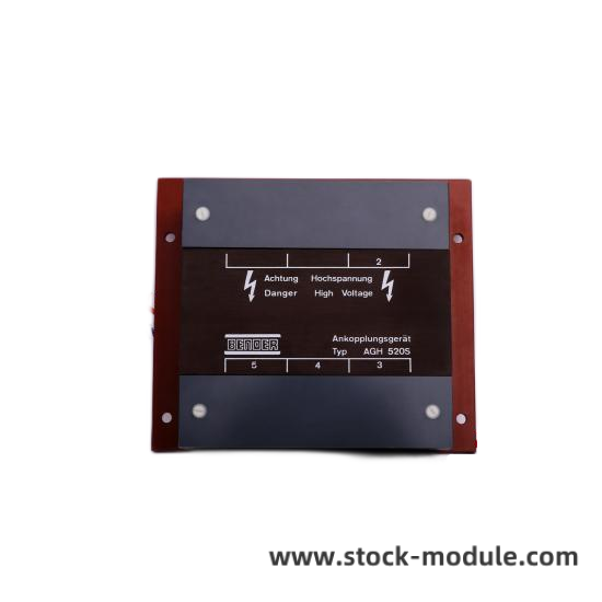 alstom_mcti40n1ab0751g.png ALSTOM MCTI40N1AB0751G Module Card for Industrial Control Systems