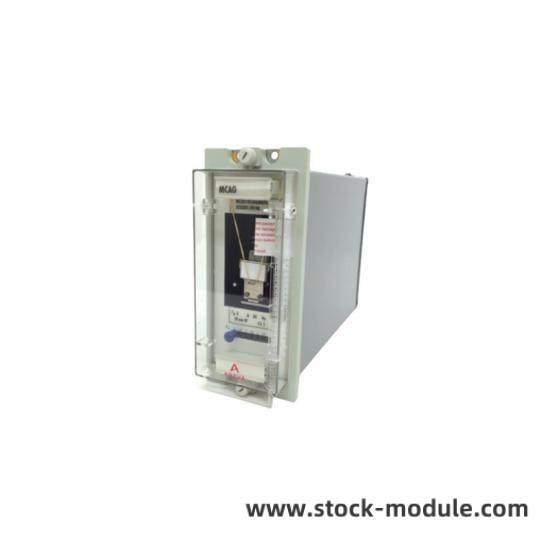 alstom_mcti40n1ab0751g_1.jpg ALSTOM MCTI40N1AB0751G Module Card for Industrial Control Systems