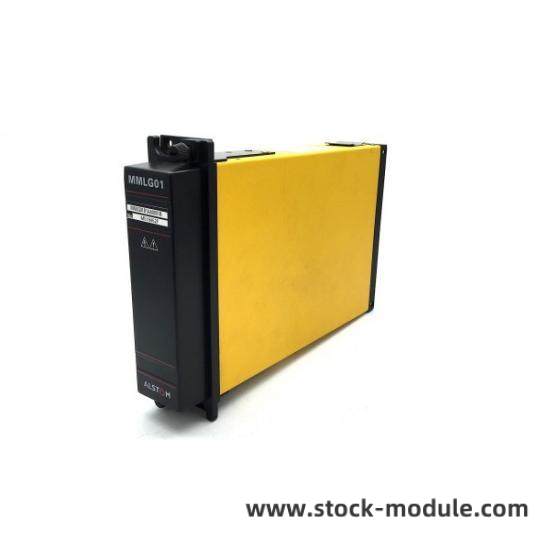 alstom_mmlg01_1-2.jpg ALSTOM SDK-C0147 SBS04M17C: High-Performance Module for Industrial Automation