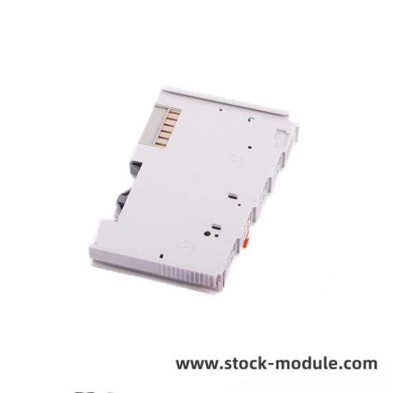 alstom_n895609510k_e32out_2.png ALSTOM N895609510K E32OUT Control Module