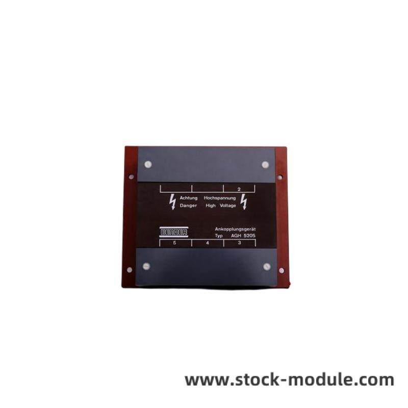 alstom_n895609510k_n895609010r.jpg ALSTOM N895609510K N895609010R Control Module for Power Generation Systems