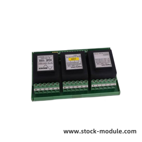 alstom_n895609510k_n895609010r_3.png ALSTOM N895609510K N895609010R Control Module for Power Generation Systems