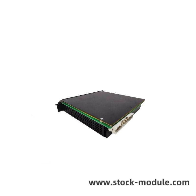 alstom_n897066510e_n897066000a_1.jpg ALSTOM N897066510E N897066000A Control Module