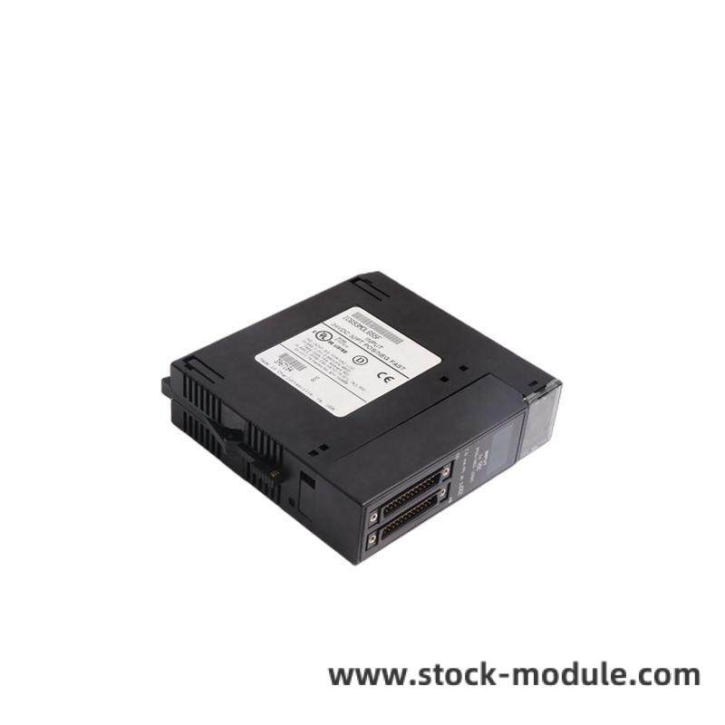 alstom_n897092520b_treno_3.jpg ALSTOM N897092520B TRENO - High-Performance Rail Component