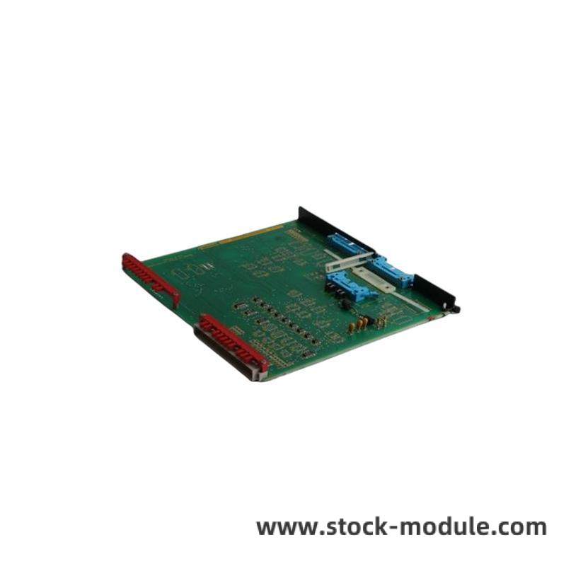 alstom_n897164610l_1.jpg ALSTOM N897164610L Industrial Control Module