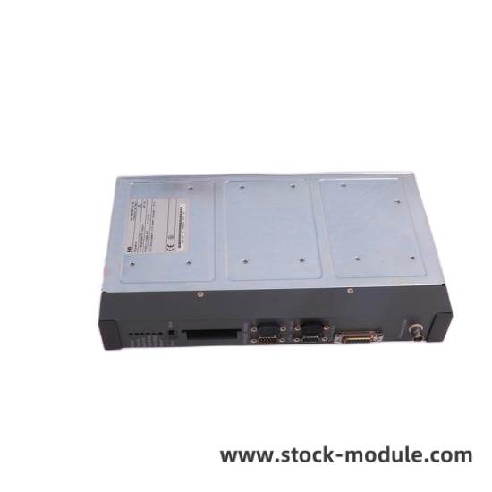 alstom_nrd108028_8rdb43655_3.png ALSTOM NRD108028 8RDB43655 Control Module for Industrial Automation