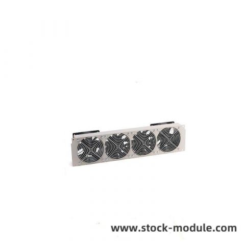 ALSTOM NRD108031 BOTTOM - High-Performance Bottom Module for Industrial Automation Systems