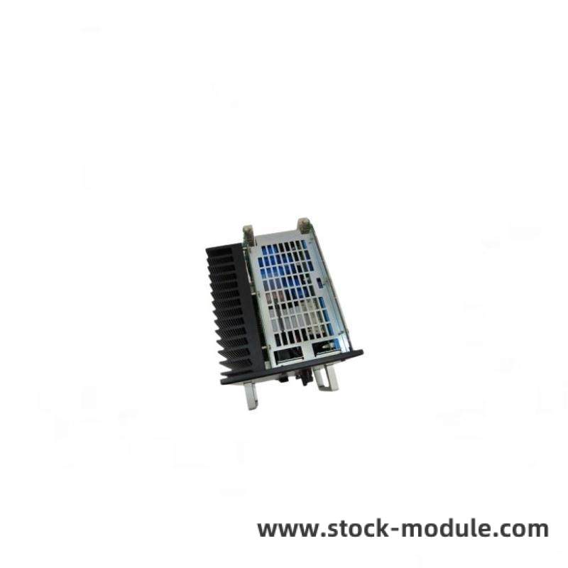 alstom_nrd108033_8rdc44667g01_3.jpg ALSTOM NRD108033 8RDC44667G01 Relay Module, High Precision Control for Industrial Automation