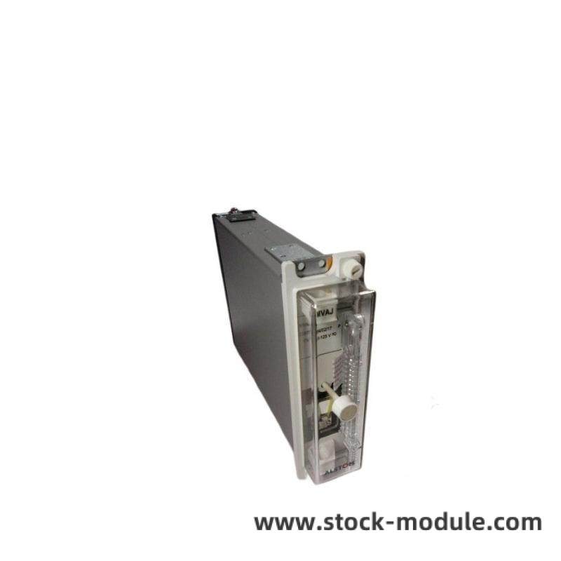 alstom_p70035w82v_2.jpg ALSTOM P70035W82V High-Performance Industrial Control Module