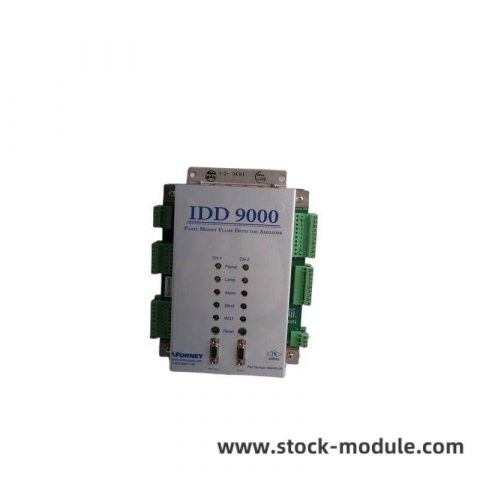 ALSTOM PIB102A 3BEB0180 - High-Precision Control Module