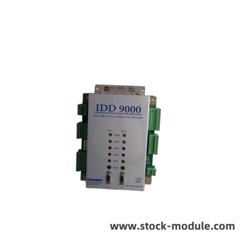 alstom_pib102a_3beb0180.jpg ALSTOM PIB102A 3BEB0180 - High-Precision Control Module