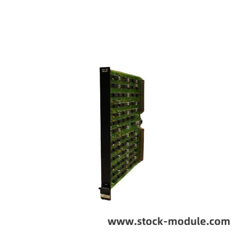 alstom_pib102a_3beb0180_1.jpg ALSTOM PIB102A 3BEB0180 - High-Precision Control Module