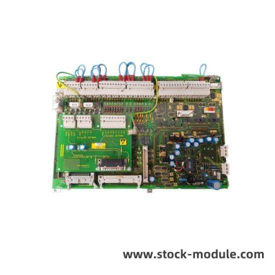 alstom_pib102a_3beb0180_3.jpg ALSTOM PIB102A 3BEB0180 - High-Precision Control Module