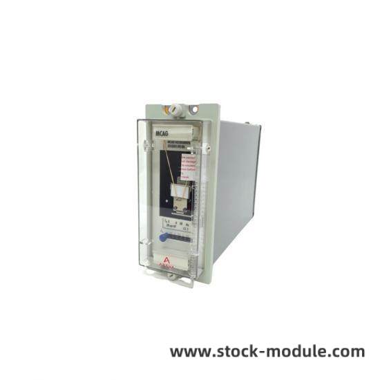 alstom_pib1201a_3bec0067_2.jpg ALSTOM PIB1201A 3BEC0067 - High-Performance Industrial Power Supply Module